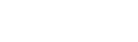 Boomerang Learn Logo White